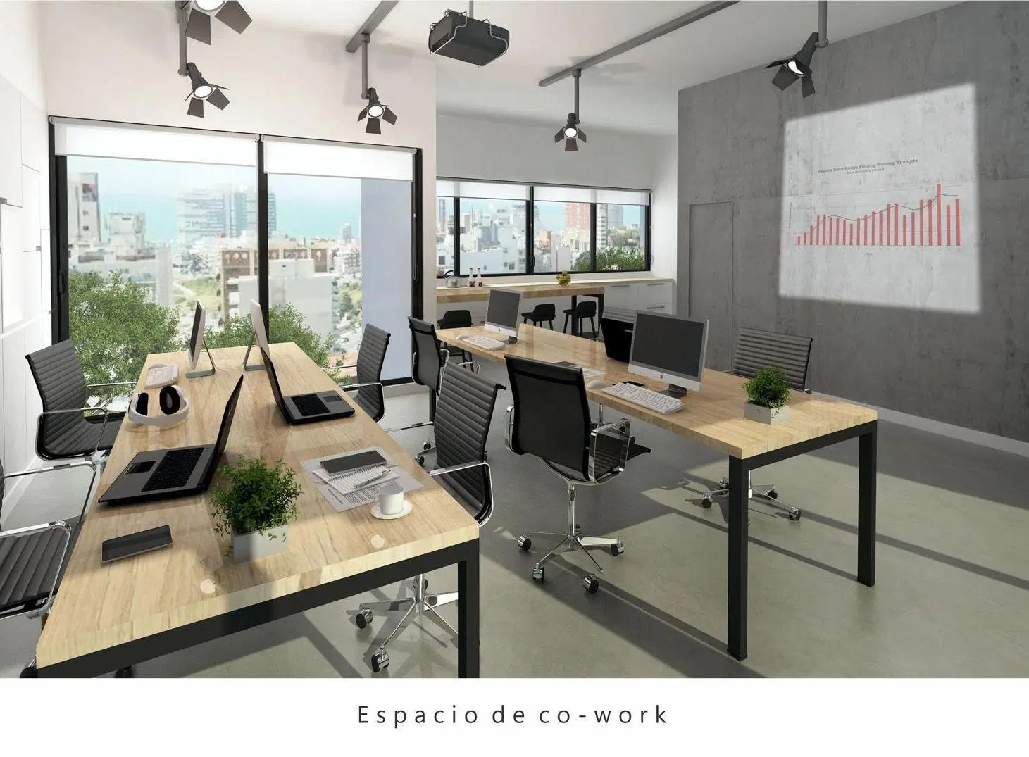 Venta. 1 ambiente. Zona Güemes 2