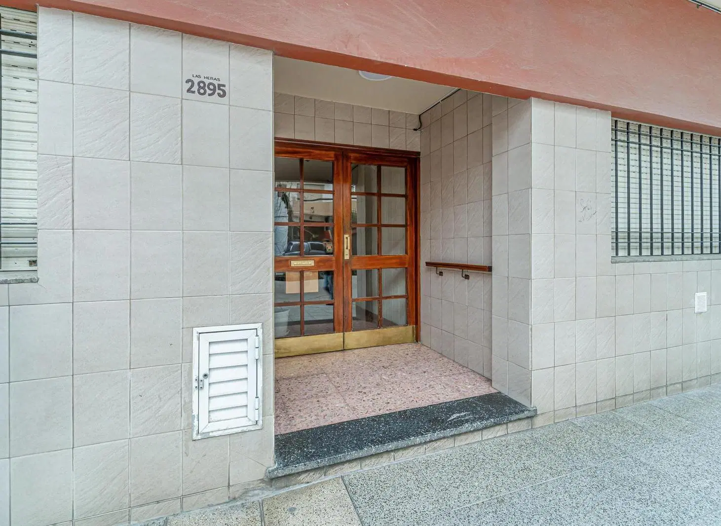 Venta. 2 ambientes. Zona Güemes 2