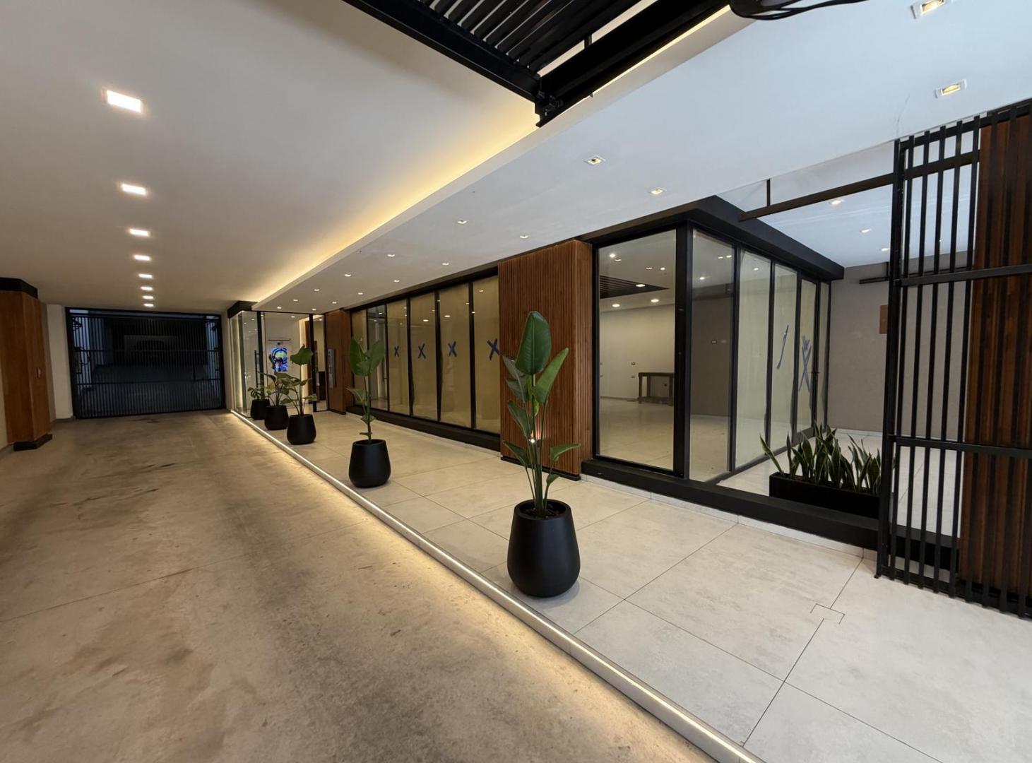 Foto de Oficinas Mitre, imagen 3