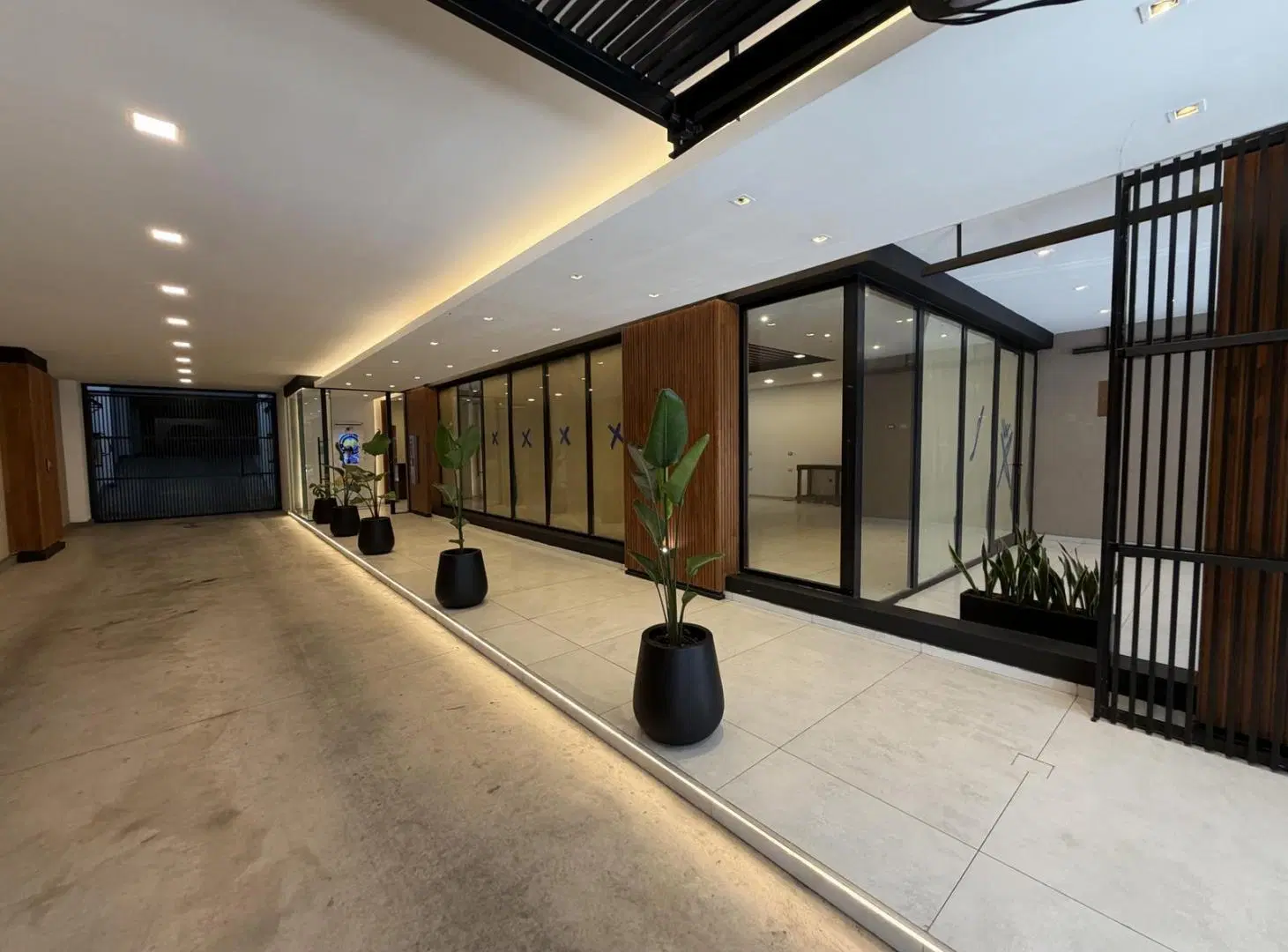 Oficinas Mitre 3