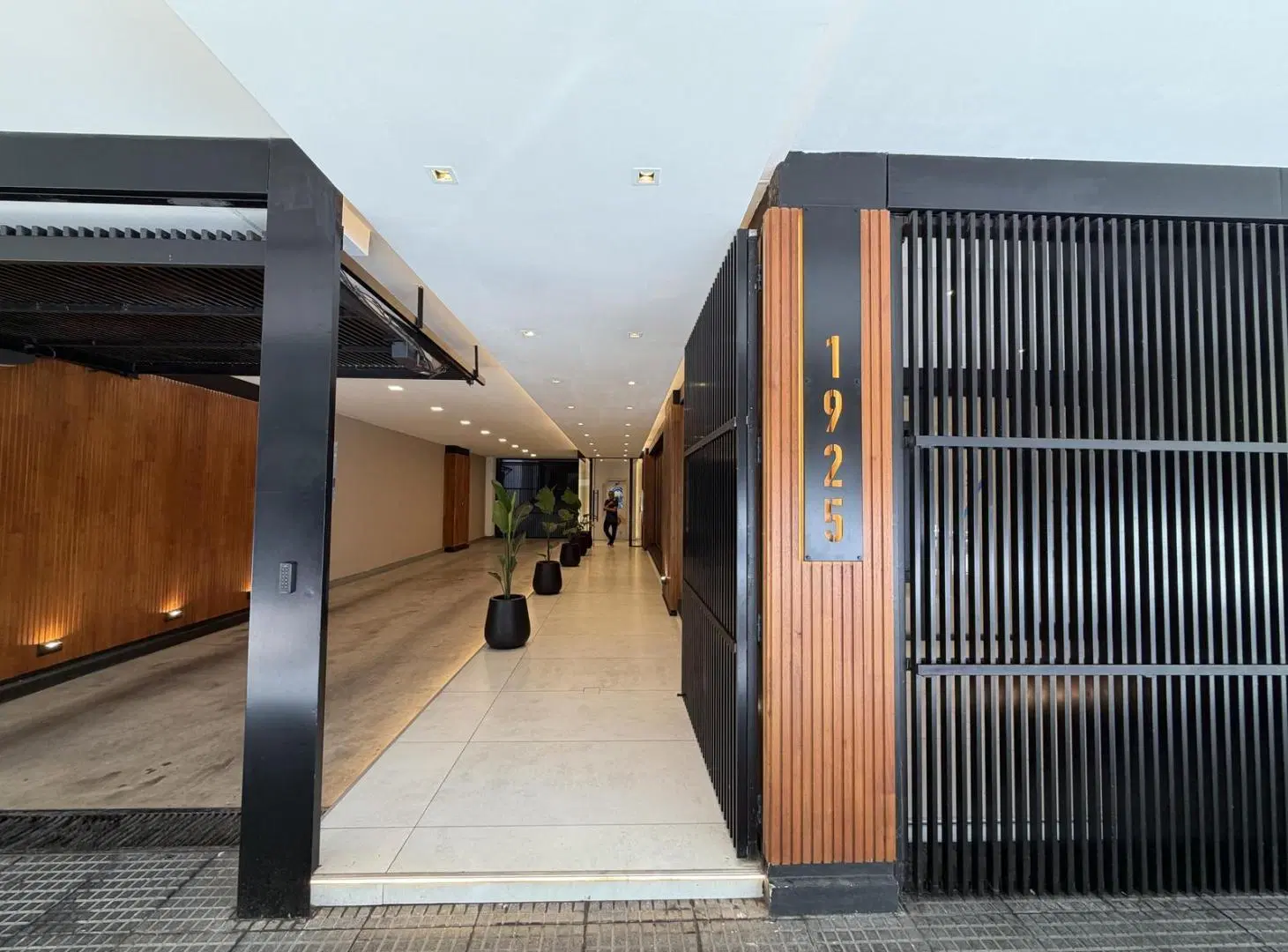 Oficinas Mitre 4