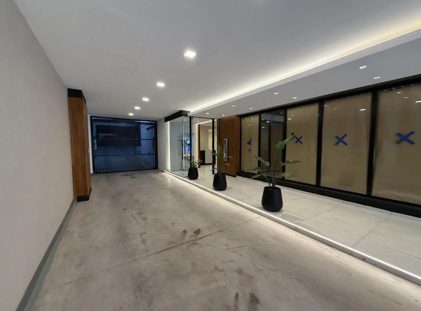 Oficinas Mitre 5