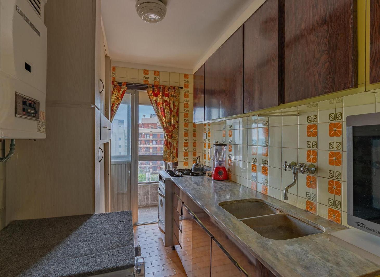 Foto de Venta. Departamento 4 amb. Stella Maris, imagen 4