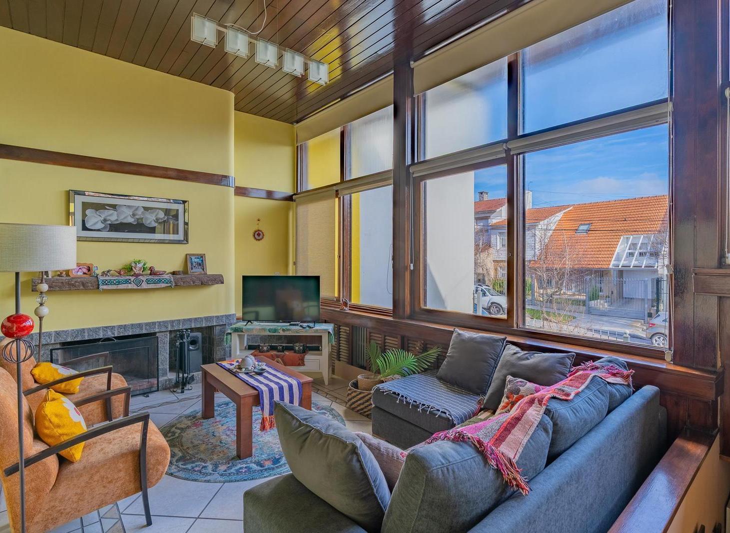 Foto de Venta, Chalet 4 ambientes. Playa Grande, imagen 2