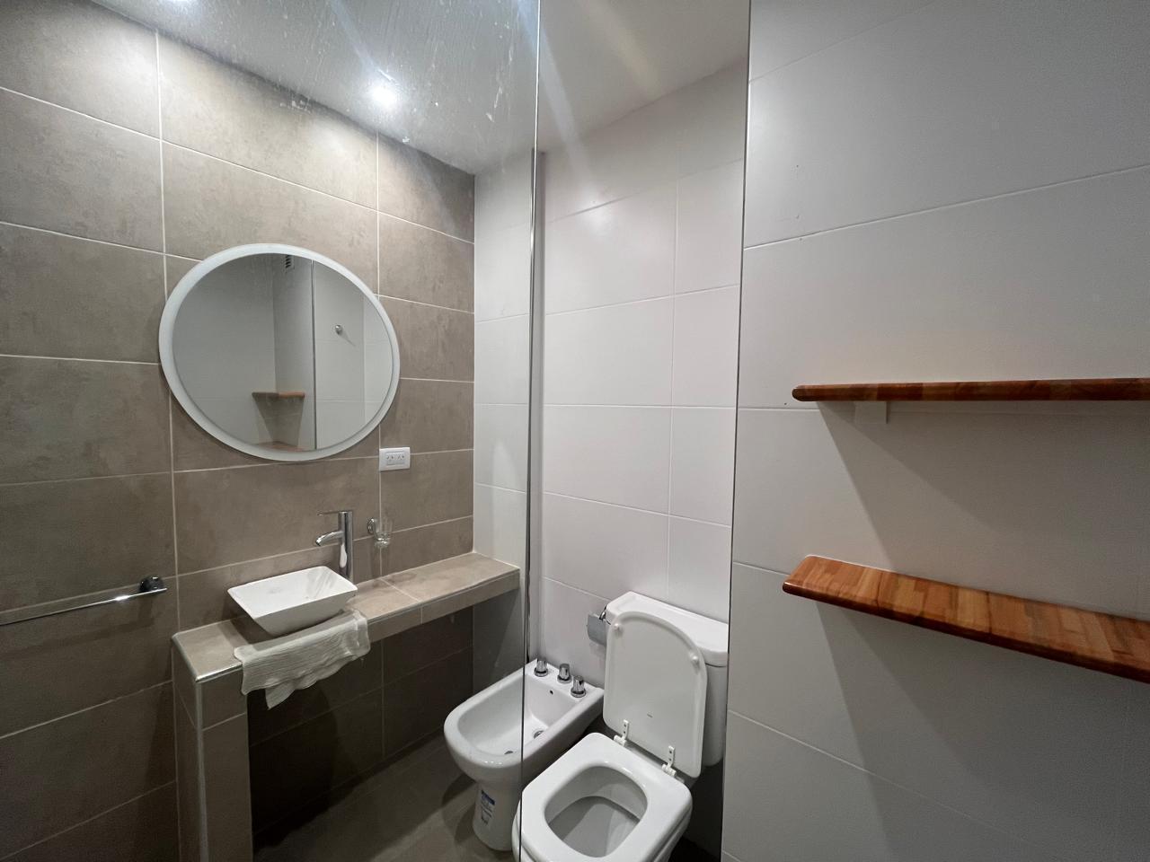 Foto de Alquiler 24 meses, 2 ambientes Zona Aldrey, imagen 4