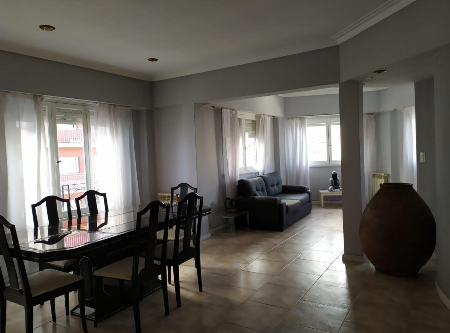 Foto de Venta. Piso 3 ambientes. Macro centro, imagen 2