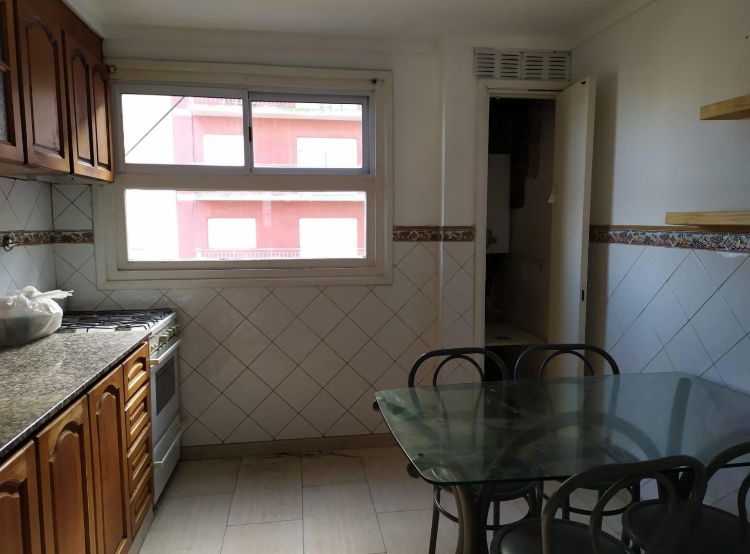 Foto de Venta. Piso 3 ambientes. Macro centro, imagen 3
