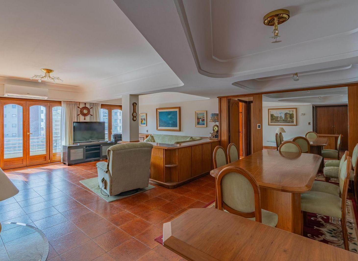 Foto de Venta. 3 ambientes. Stella Maris, imagen 1