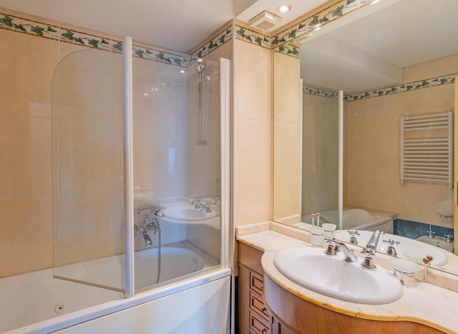 Foto de Venta. 3 ambientes. Stella Maris, imagen 5