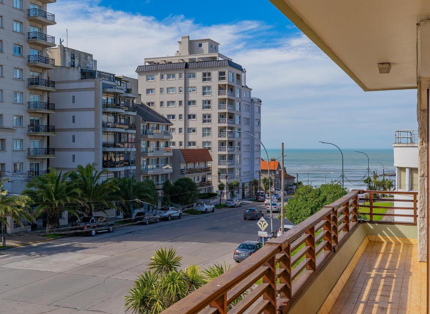 Foto de Venta. 3 ambientes. Stella Maris, imagen 4