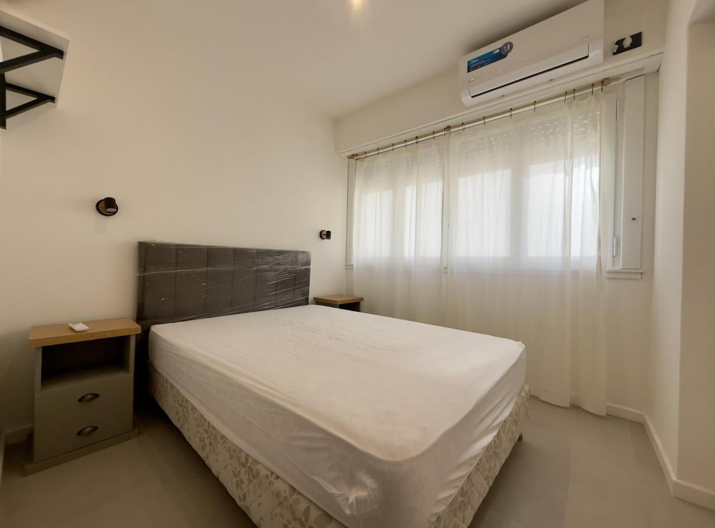 Foto de ALQUILER DEPARTAMENTO ZONA ALDREY, imagen 2