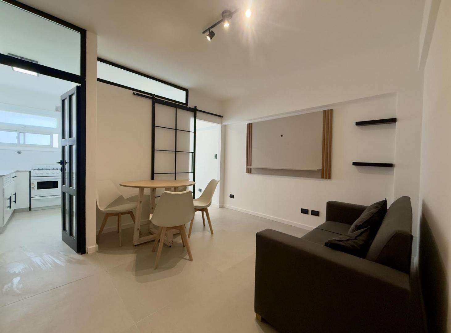 Foto de ALQUILER DEPARTAMENTO ZONA ALDREY, imagen 5