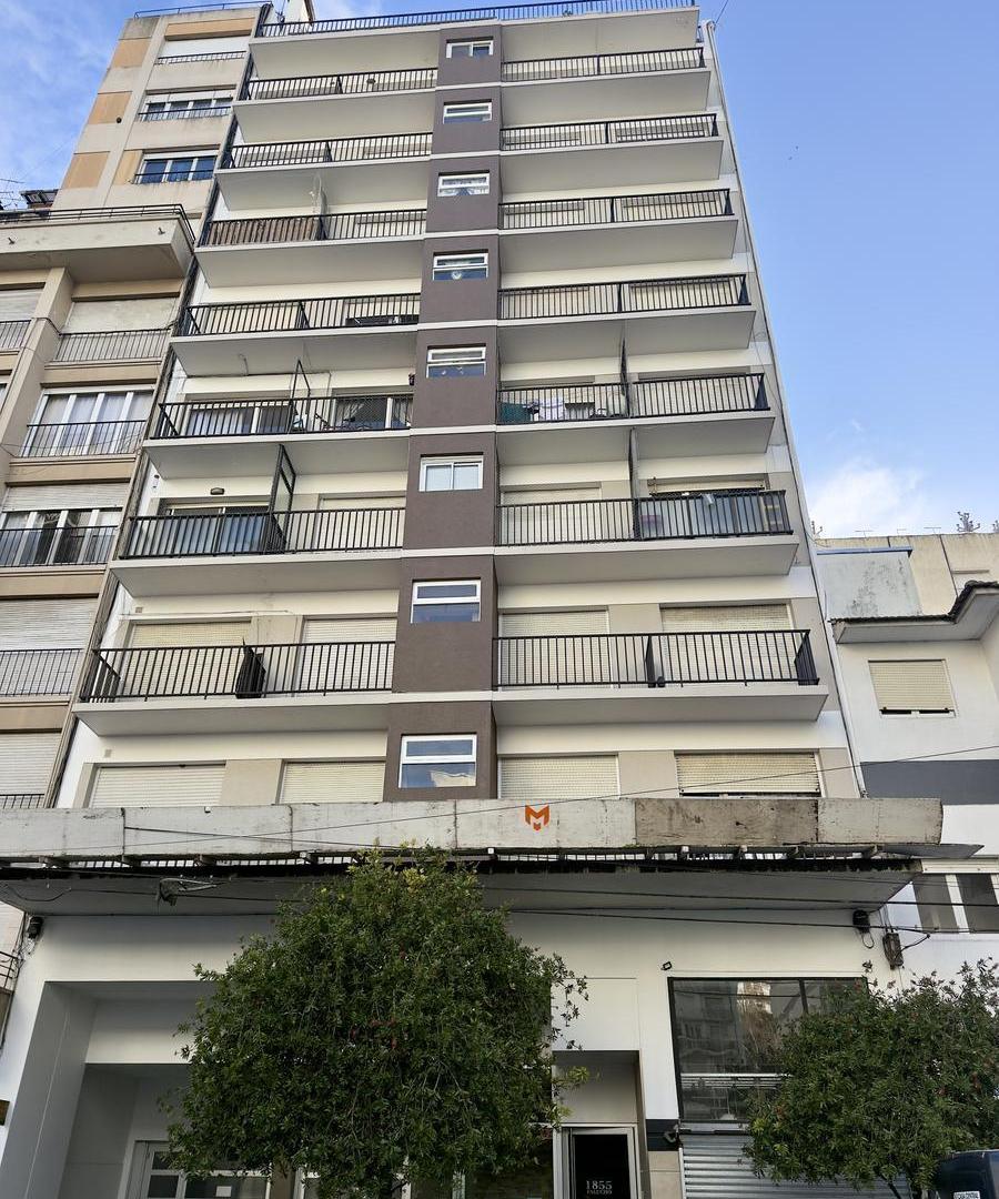 Foto de ALQUILER DEPARTAMENTO ZONA ALDREY, imagen 1