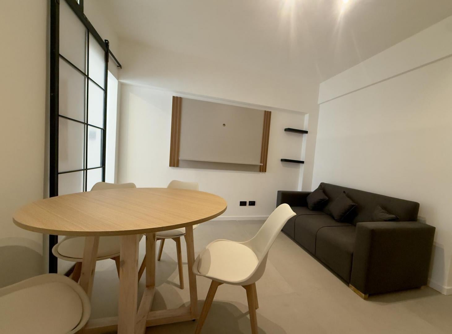 Foto de ALQUILER DEPARTAMENTO ZONA ALDREY, imagen 3