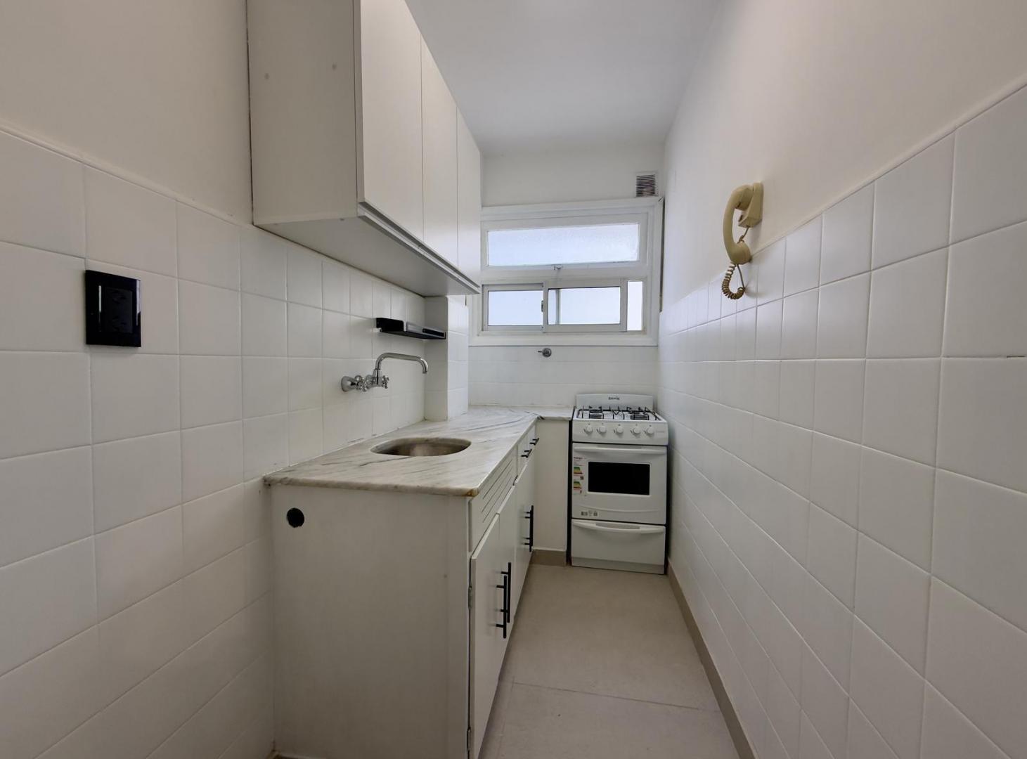 Foto de ALQUILER DEPARTAMENTO ZONA ALDREY, imagen 4