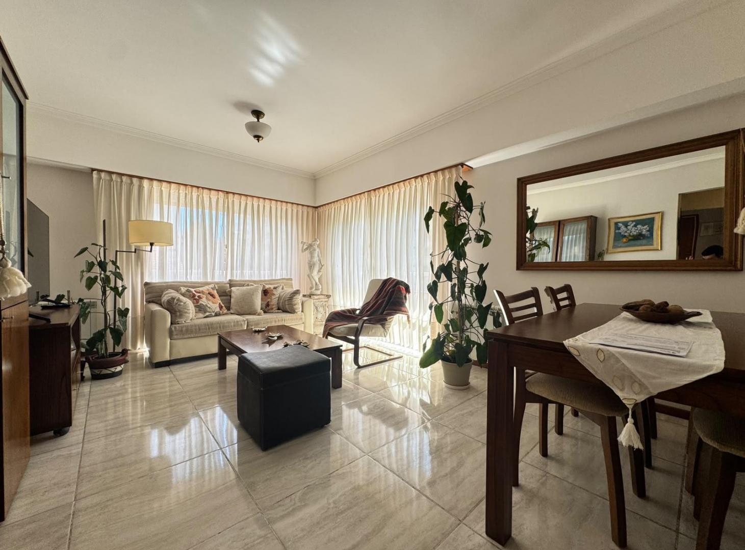 Foto de Departamento en Playa Grande, imagen 2