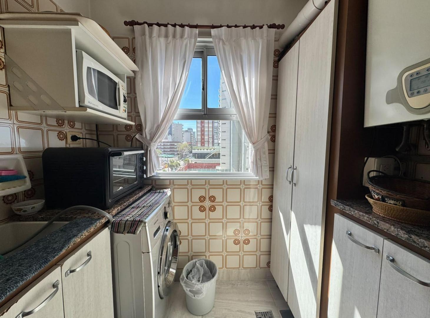 Foto de Departamento en Playa Grande, imagen 4