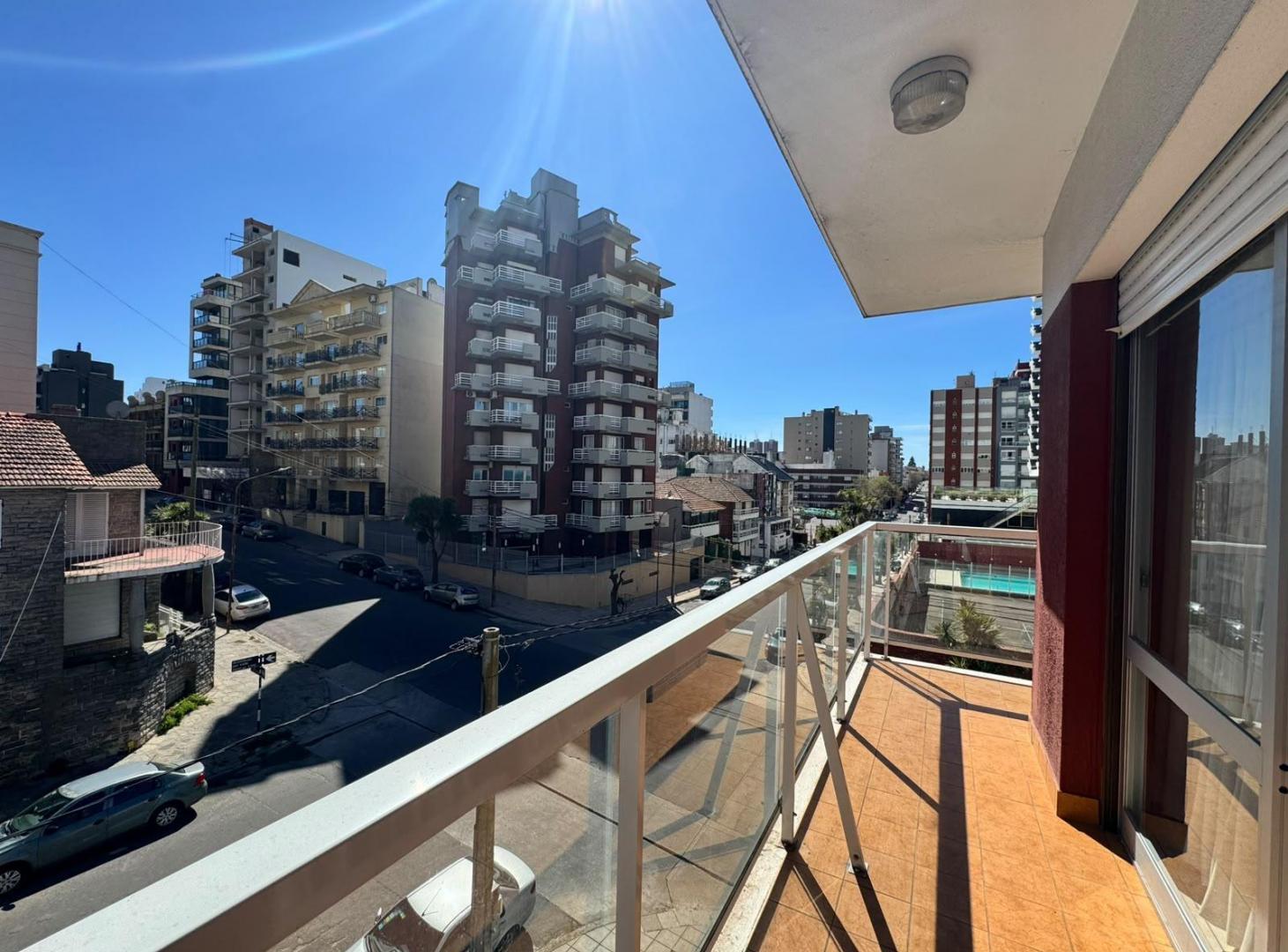 Foto de Departamento en Playa Grande, imagen 5