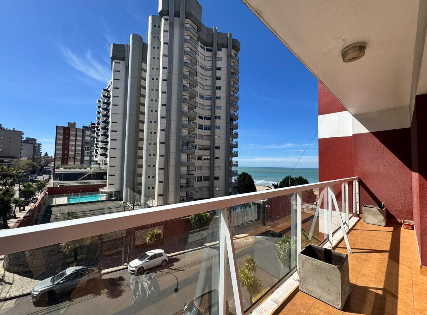 Foto de Departamento en Playa Grande, imagen 1