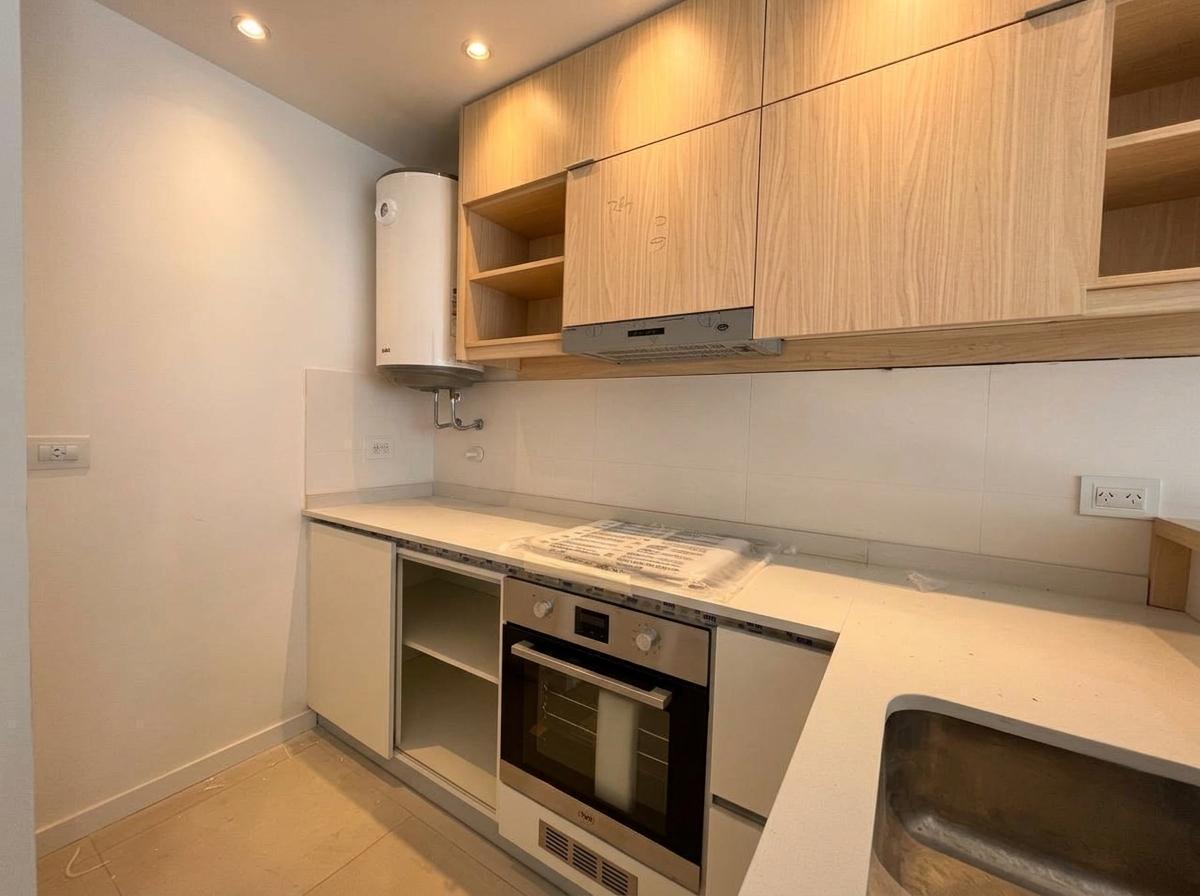 Foto de Venta. 2 ambientes. Zona Güemes, imagen 4