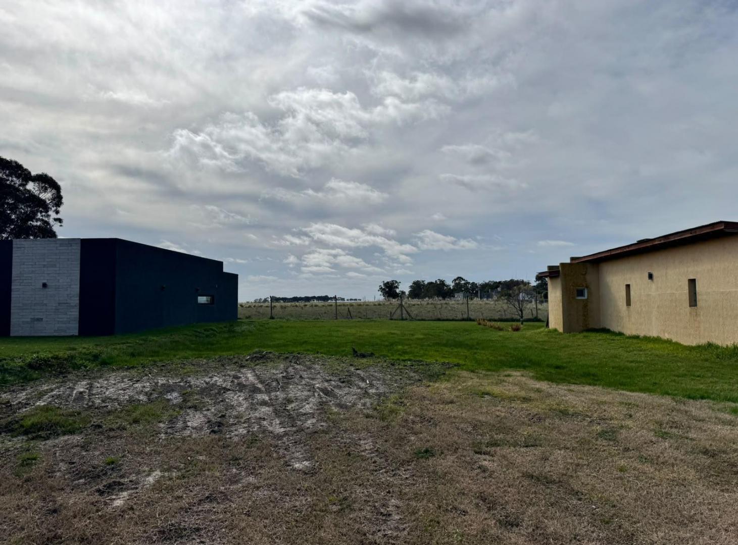 Foto de Venta. Lote en country Costa del Sol, imagen 3