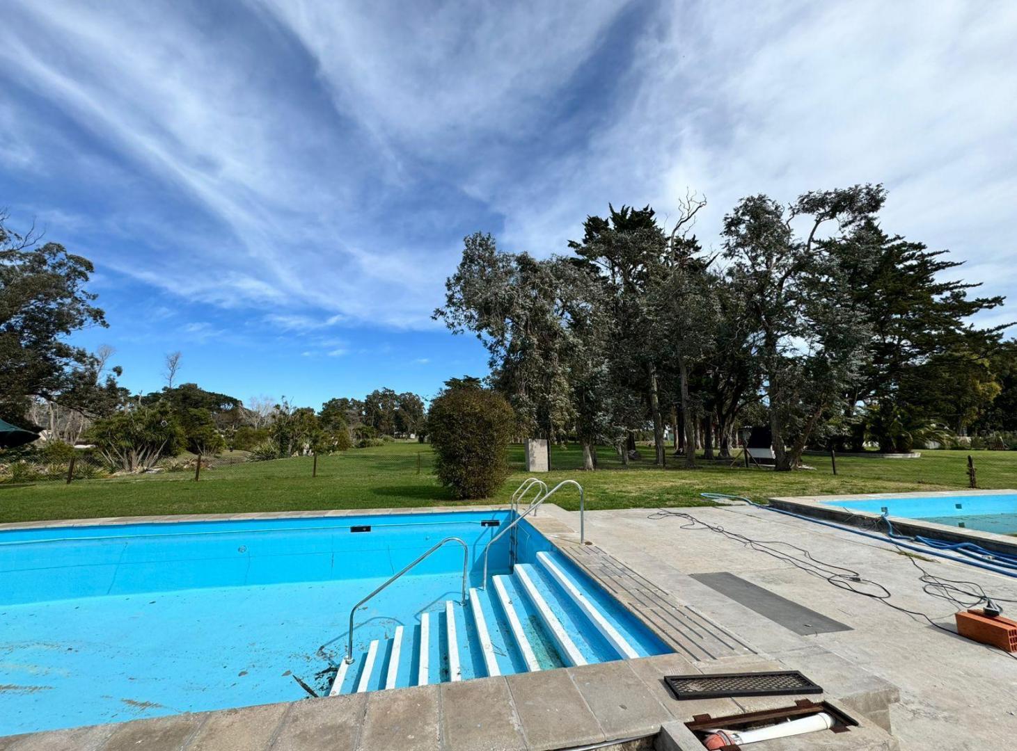 Foto de Venta. Lote en country Costa del Sol, imagen 5