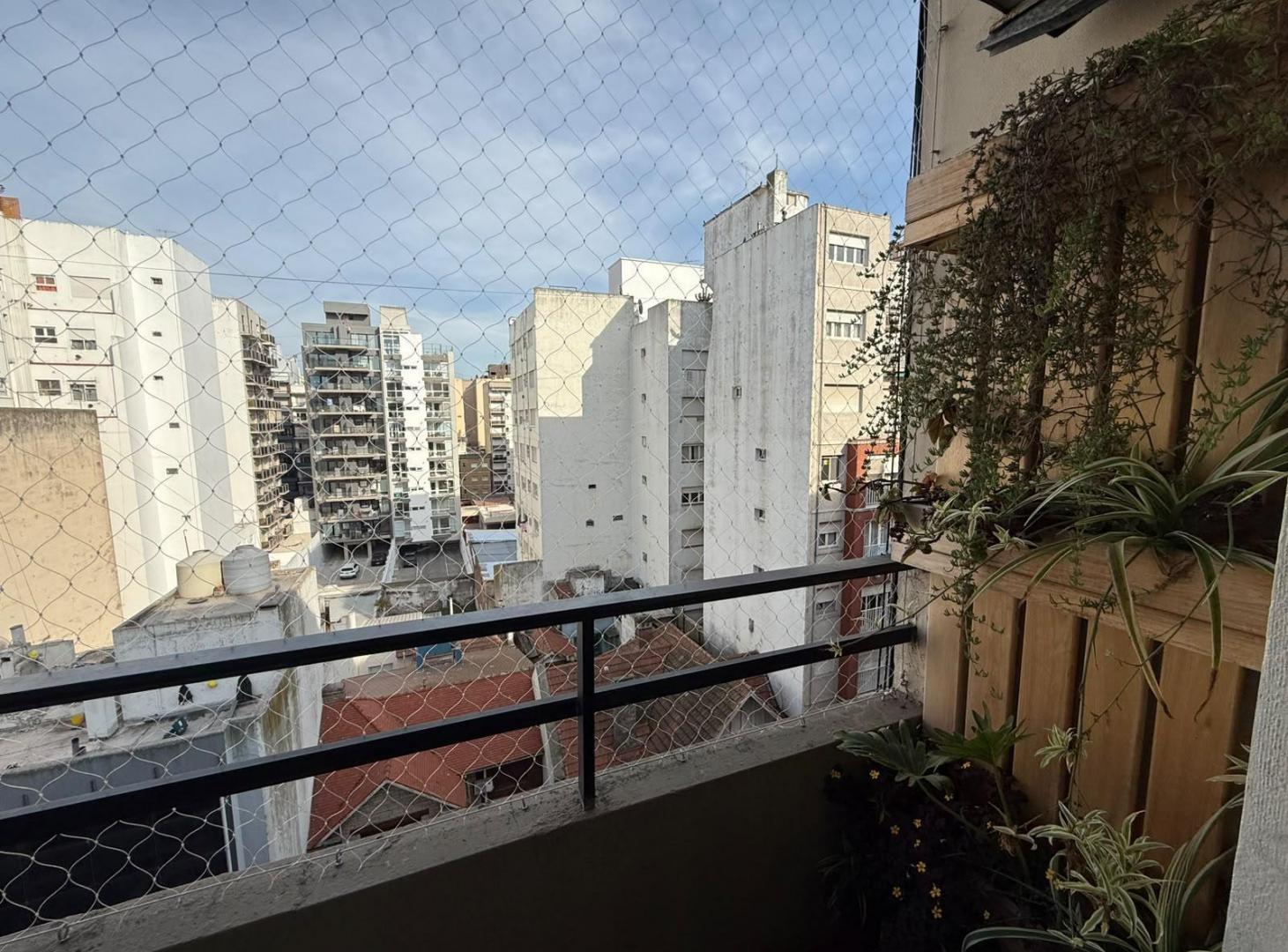Foto de Venta. Mono ambiente reciclado Guemes, imagen 5