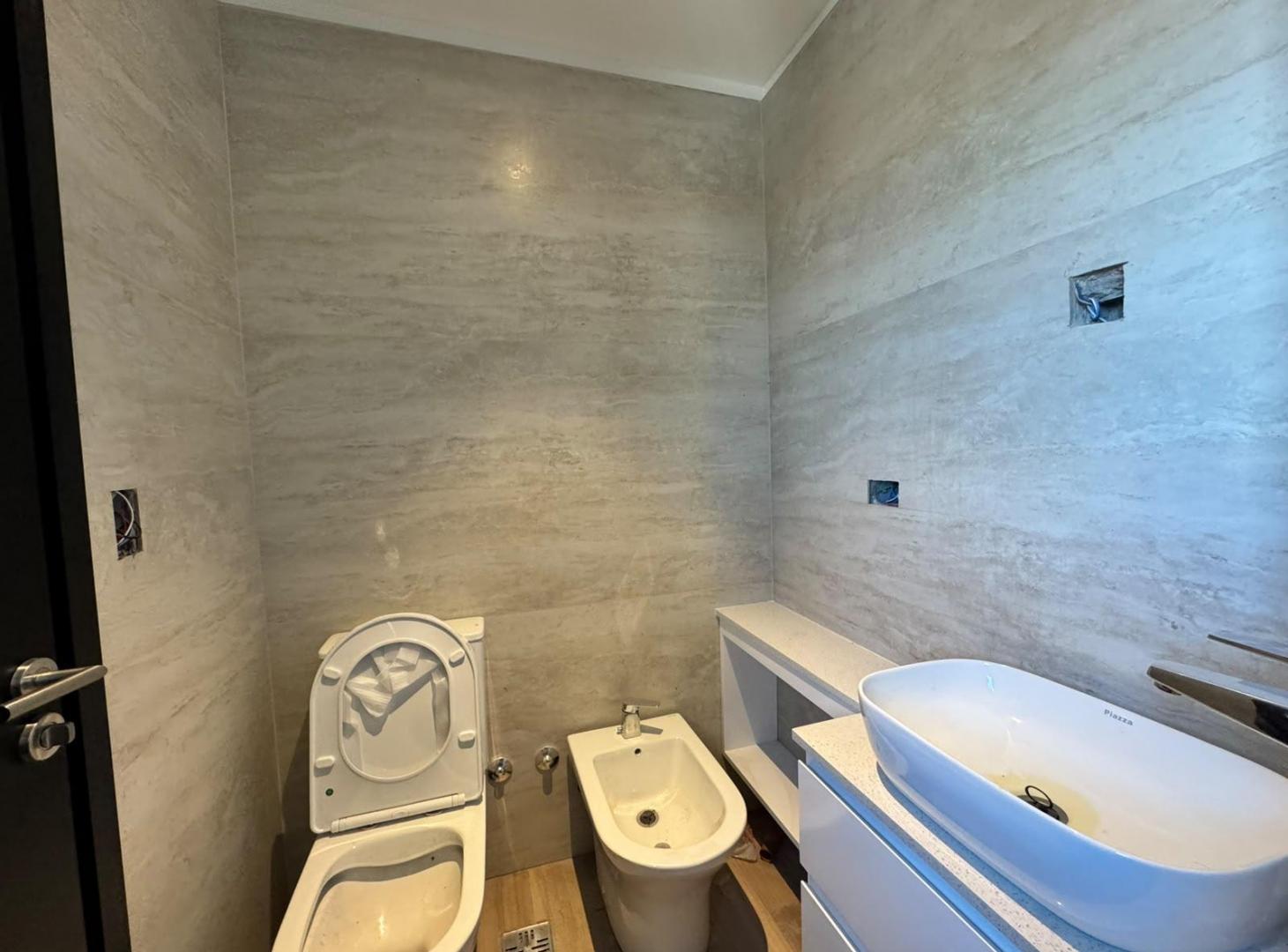 Foto de Venta. Departamento 2 amb. Zona Chauvín, imagen 4