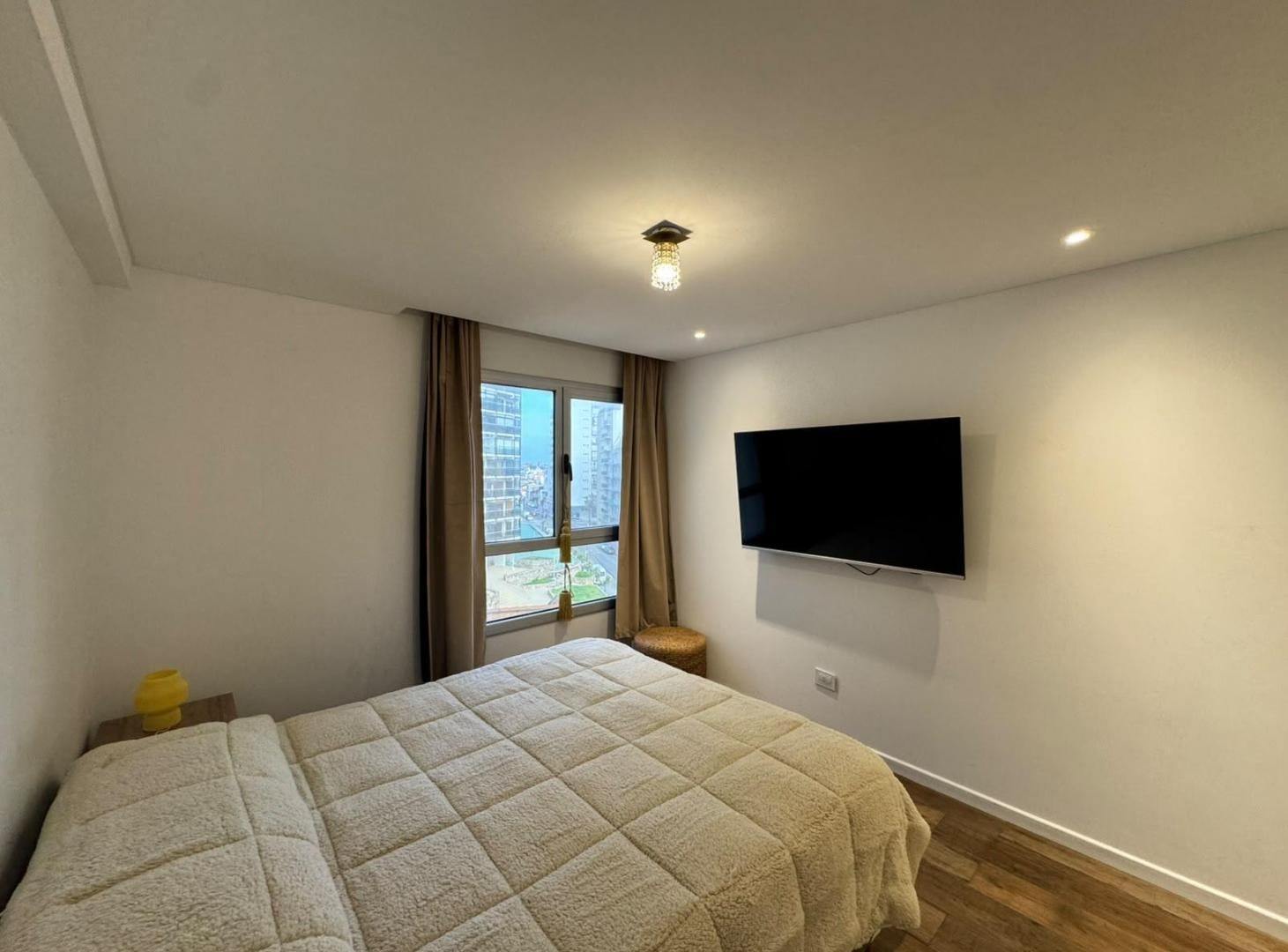 Foto de Venta. 3 ambientes. Torreón fte al mar, imagen 3