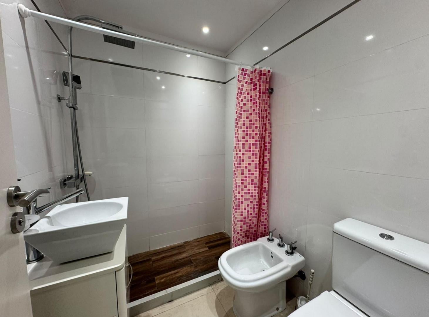 Foto de Venta. 3 ambientes. Torreón fte al mar, imagen 5