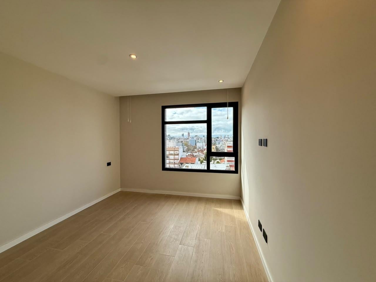 Foto de Venta. 3 ambientes. Zona Chauvin. A estrenar, imagen 3