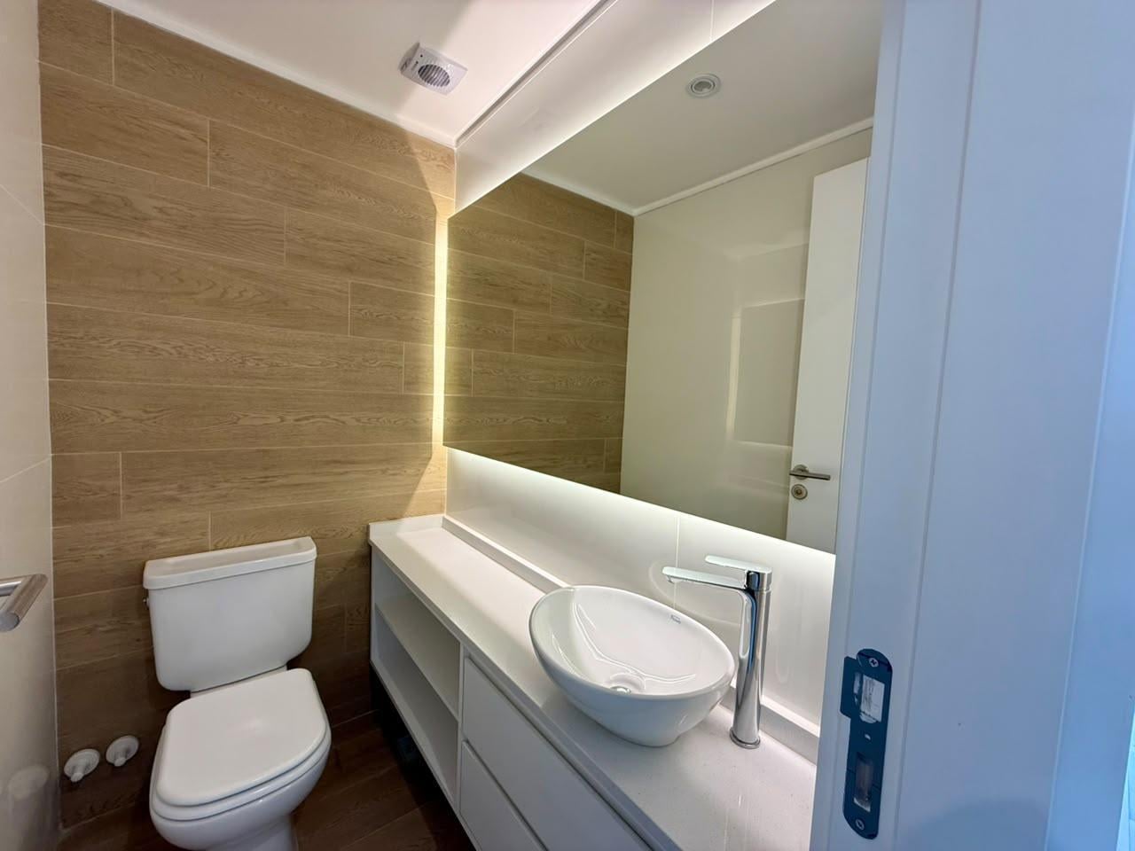 Foto de Venta. 3 ambientes. Zona Chauvin. A estrenar, imagen 5