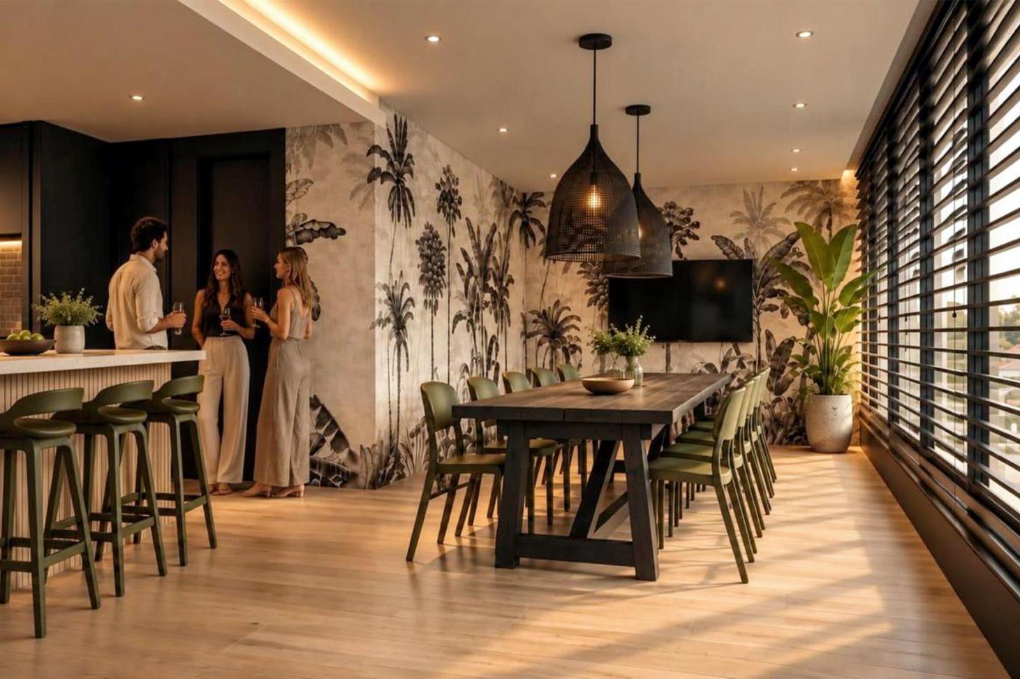 Foto de Lofty Urban, imagen 5