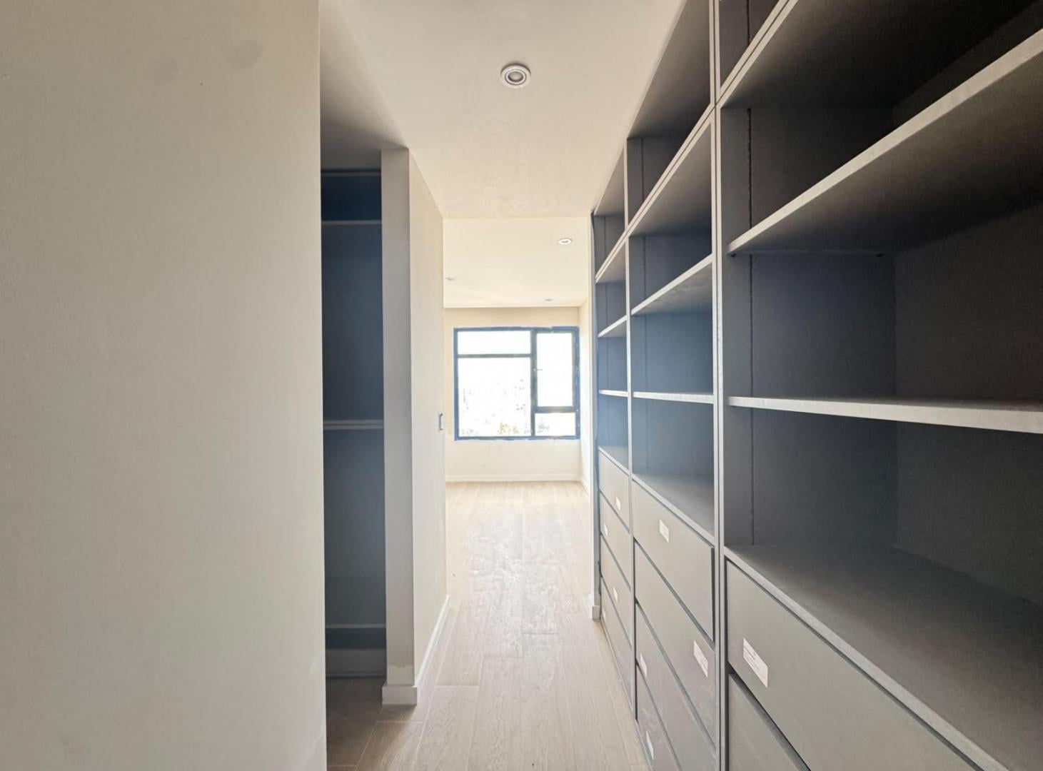 Foto de Venta 2 ambientes con cochera a estrenar Zona Chauvin, imagen 5