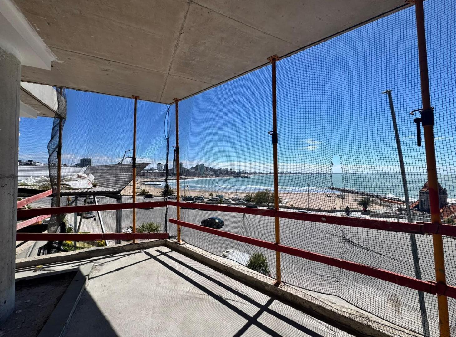 Foto de Venta. 2 ambientes. Frente al Torreon del Monje, imagen 1