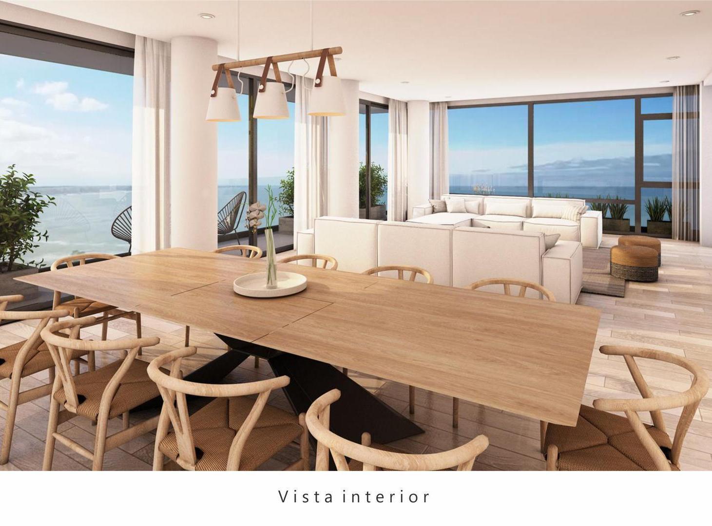 Foto de Venta. 2 ambientes. Frente al Torreon del Monje, imagen 2