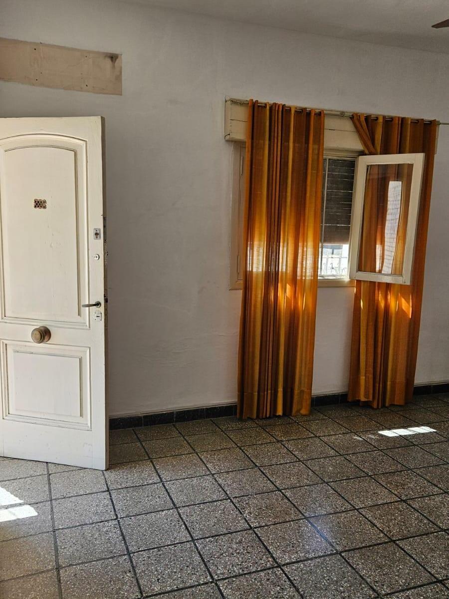 venta casa en Ituzaingo norte