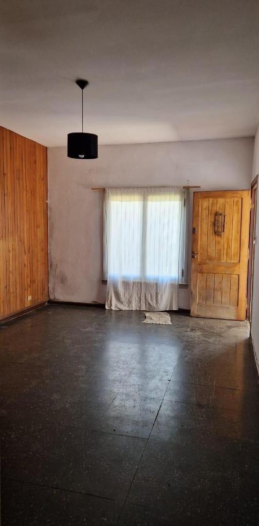 Casa 3 ambientes Ituzaingo Sur