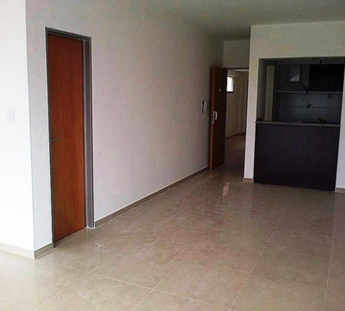 Departamento Monoambiente En Moron Sur . Ref 1143