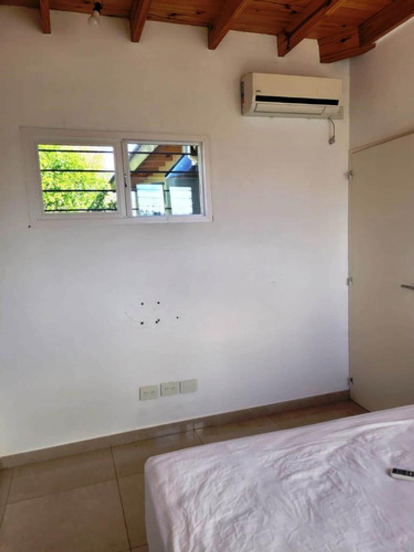 Foto de Local Comercial Con Vivienta Ituzaingó Ref 1469, imagen 3