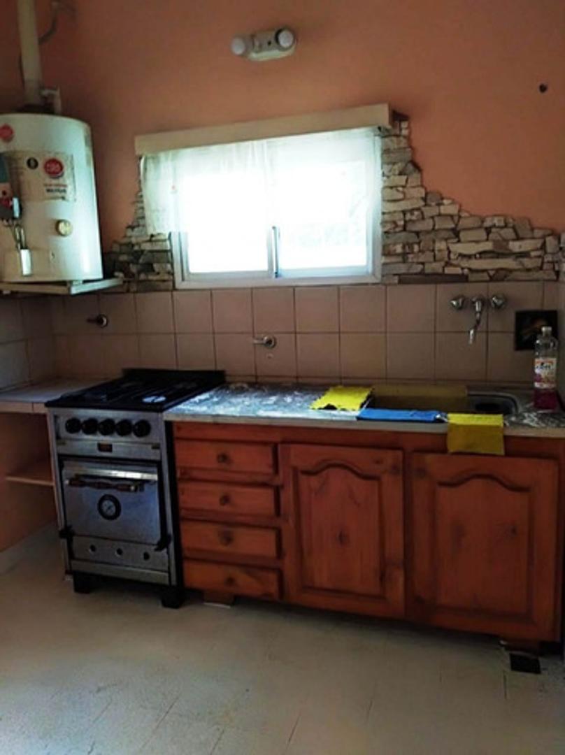 Foto de Ph 2 Amb Ituzaingo Norte. Ref 1327, imagen 3