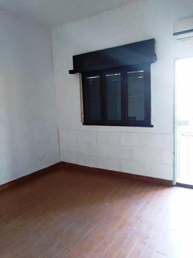 Foto de Ph 2 Amb Ituzaingo Norte. Ref 1327, imagen 2