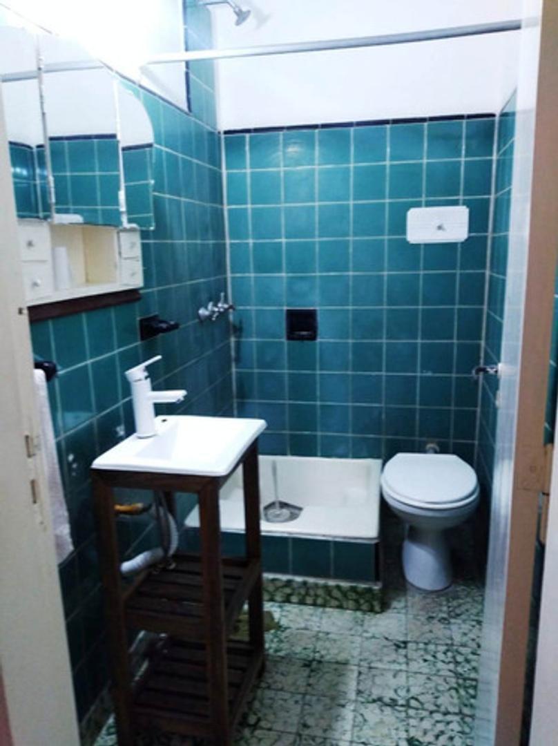 Foto de Ph 2 Amb Ituzaingo Norte. Ref 1327, imagen 5