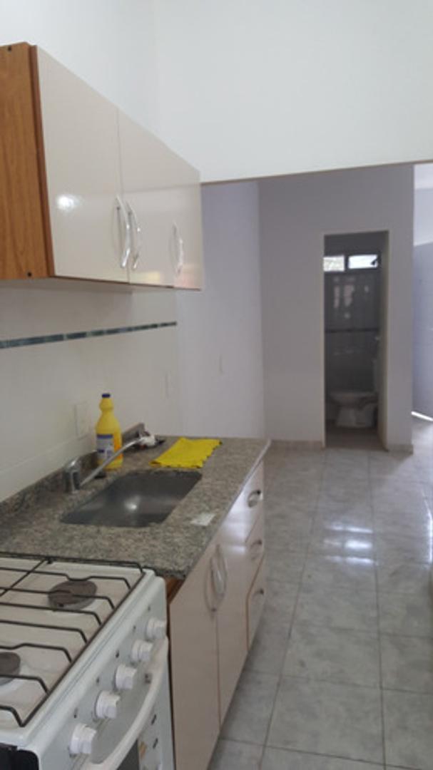 Foto de Venta Departamento Planta Baja -Ituzaingó Norte -, imagen 2