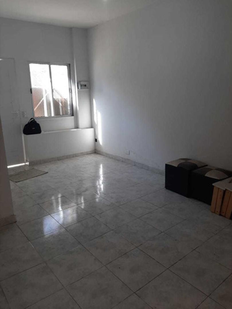 Foto de Venta Departamento Planta Baja -Ituzaingó Norte -, imagen 3