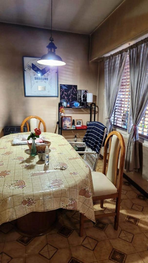 Foto de Casa 4 Ambientes En Area Central Ituzaingó Sur .ref 1414, imagen 4