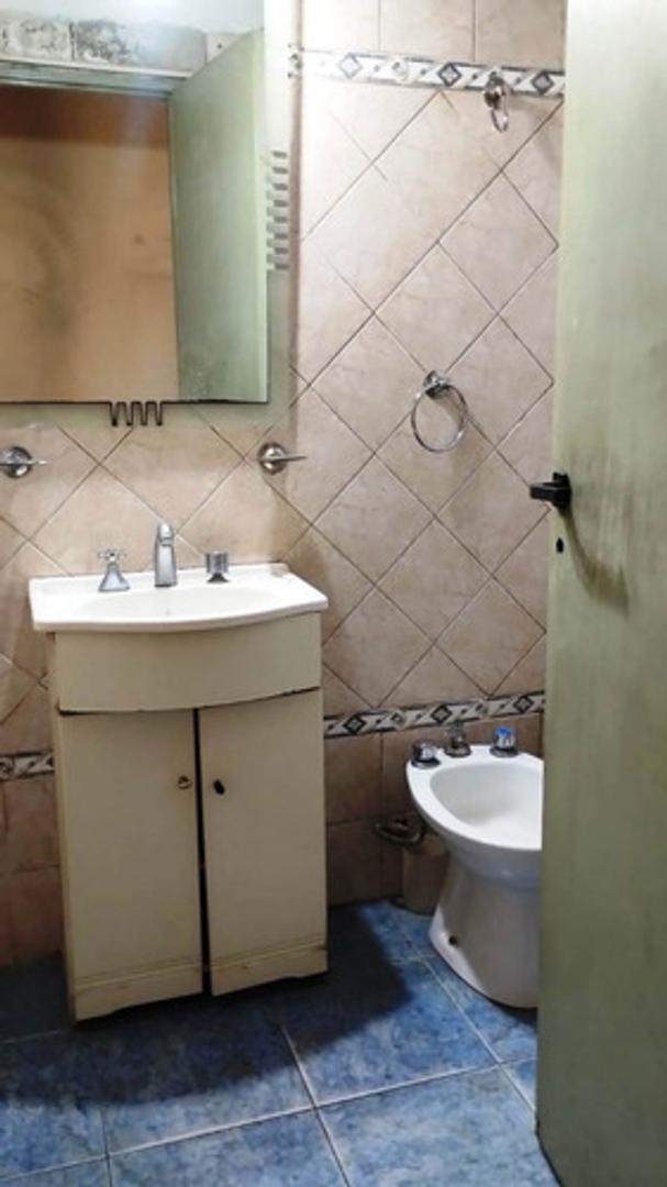 Foto de Casa Ideal Destino Comercial Libertad Merlo Ref 1435, imagen 3