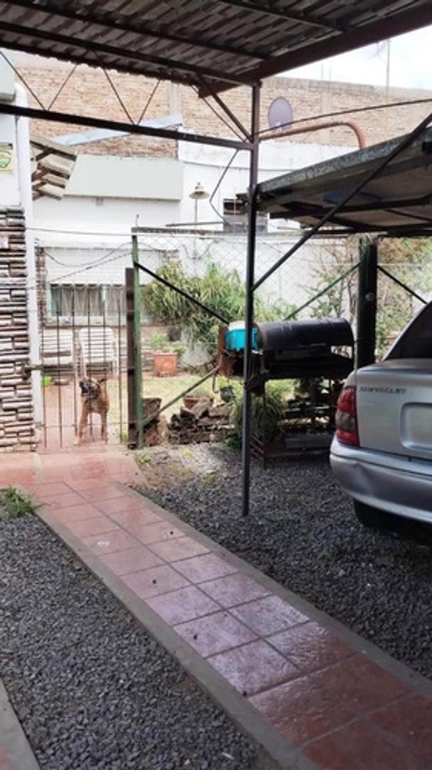 Foto de Casa Ideal Destino Comercial Libertad Merlo Ref 1435, imagen 2