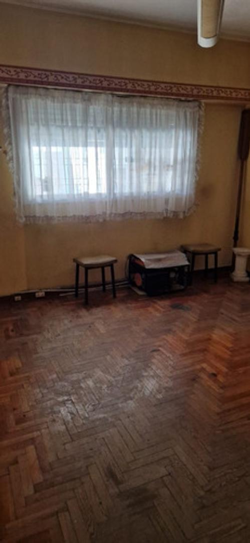 Foto de Propiedad En Esquina Comercial .castelar Norte. Ref.1484, imagen 4