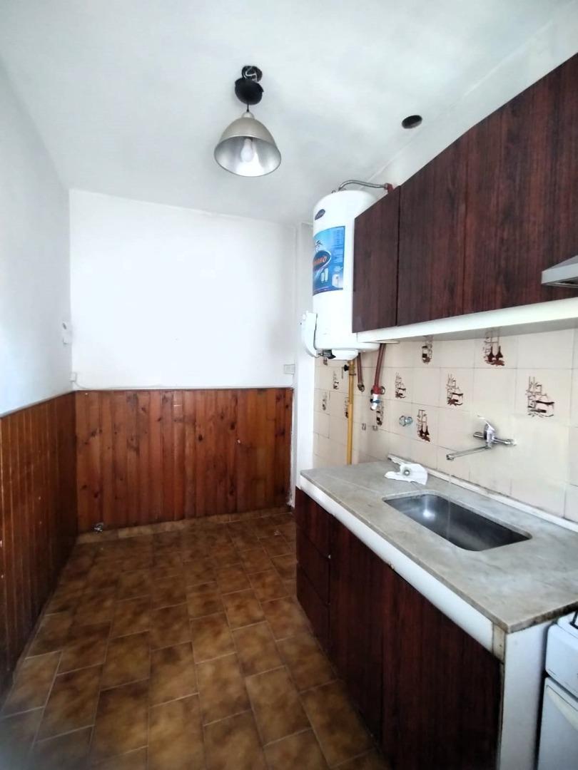 Foto de Departamento dos ambientes Castelar norte, imagen 5